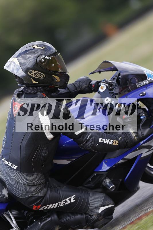 Archiv-2025/18 23.05.2025 Get Faster Caremotion ADR/Gruppe gruen/10